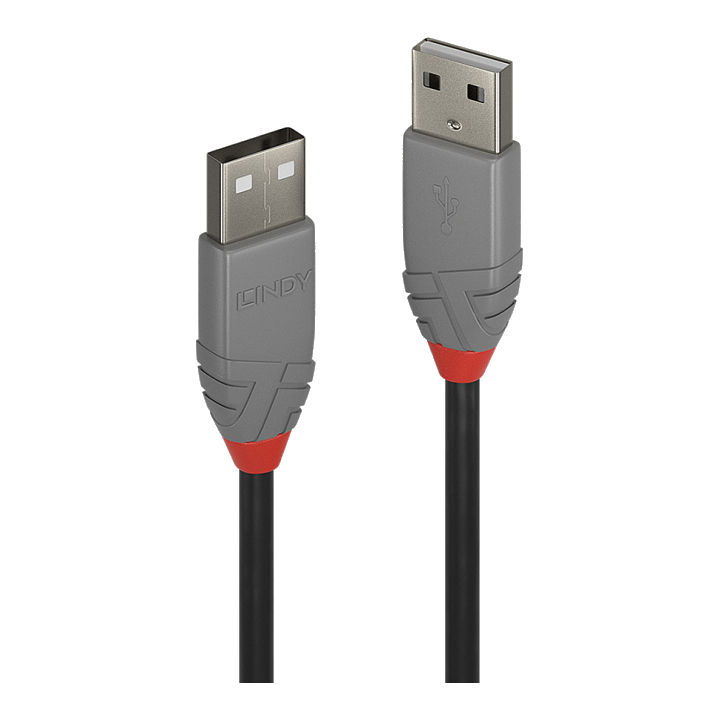 Lindy 36691 USB cable