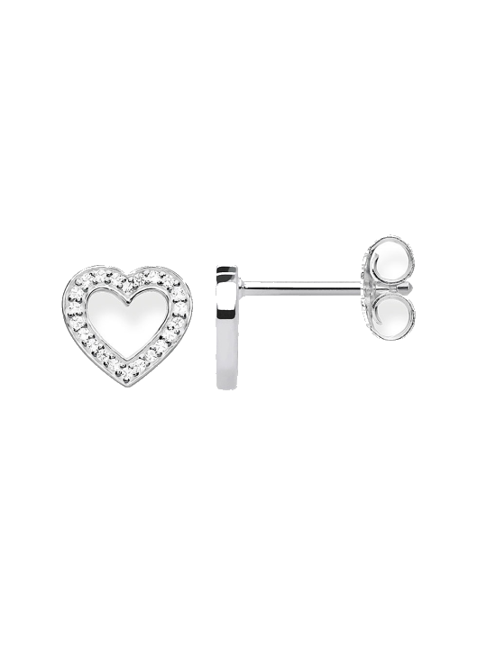 Thomas Sabo Ohrring H1945-051-14