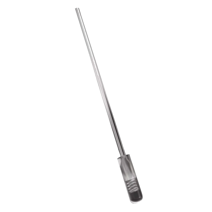 Staubentferner-Stick Mechanic CD48 für Telefonkameras, Set mit 48 Stück