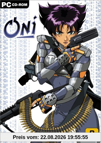 Oni