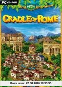 Cradle of Rome