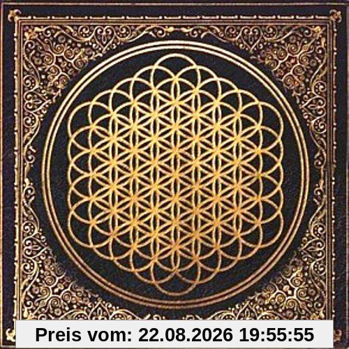 Sempiternal [Deluxe Edition]