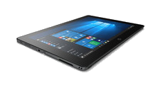🔥 HP Pro X2 612 G2 12" Core i5 8GB 256GB FHD Win 11 Pro Tablet