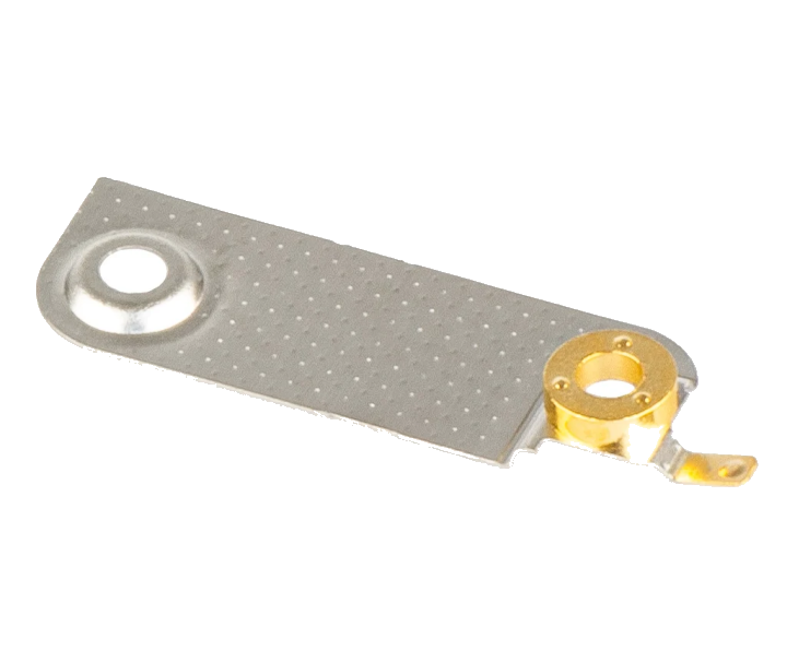 Ladeanschluss-Halterung Google Pixel 8, Service Pack G853-01546-00