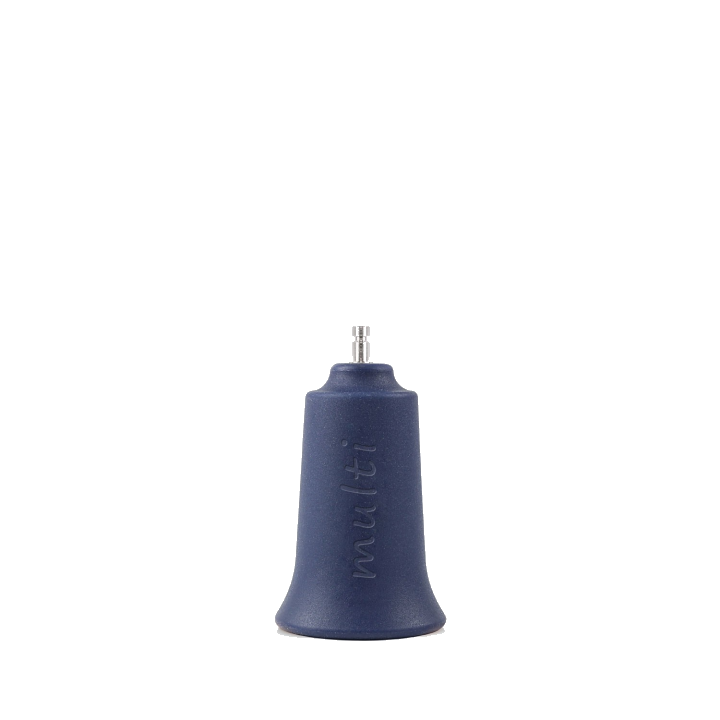BellaBambi® MULTI Applikation, MINI - 2 cm Ø