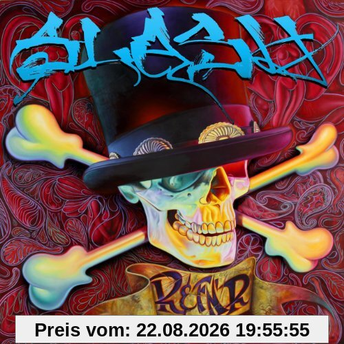 Slash