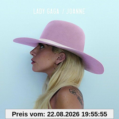 Joanne
