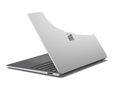 MS Lp7 5G U7 266V 32GB/256GB/W11P