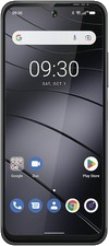 Gigaset GP20 Smartphone. 5G/4G. 50MP Kamera. 5.000 mAh . schwarz. NEU & original