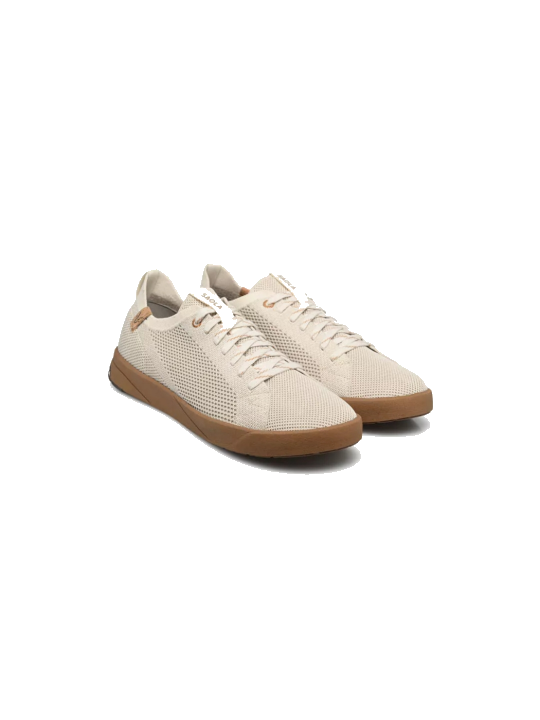Sneaker Modell: Cannon Knit 2.0