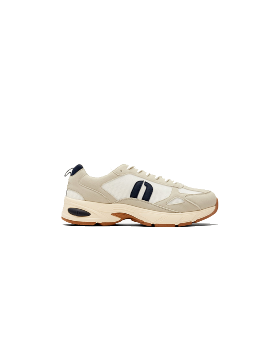 Sneaker Modell: Max