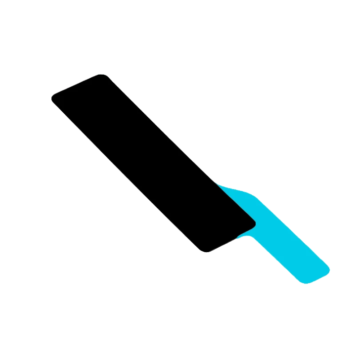 Klebstoff Buzzer Huawei nova 14 Pro, Service Pack 51630KUV