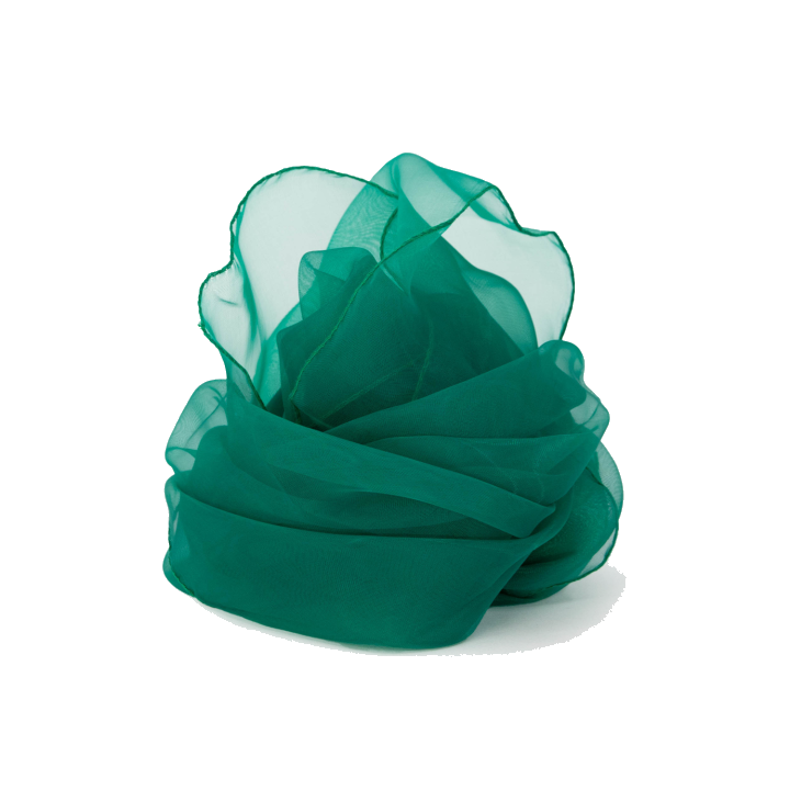 Kawanyo Jonglier- und Tanztuch BASIC 65x65cm