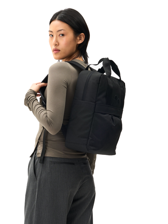 pinqponq Daypack Rucksack Kute
