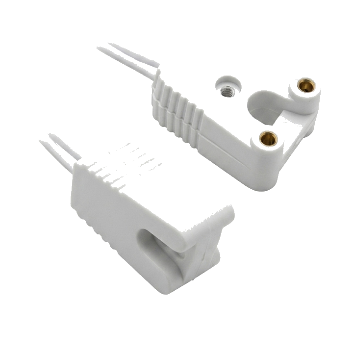 Synergy 21 LED Adapter für LED-Leuchtmittel T8