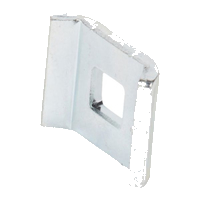 Legrand 558018 Kabelrinnen-Zubehör