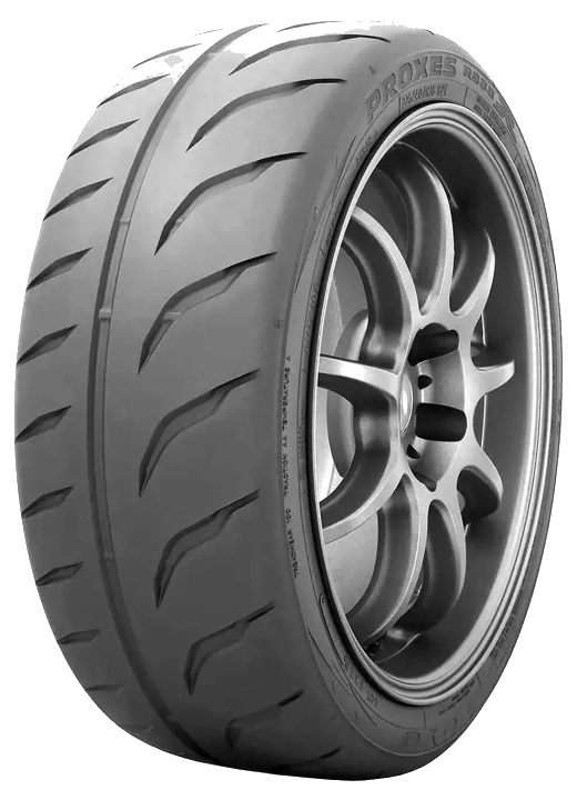 195/50 R15 82V Proxes R 888-R
