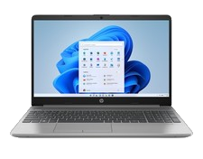 HP Notebook Laptop Netbook 250 G9 15,6 Zoll (39,6cm) 8GB Arbeitsspeicher