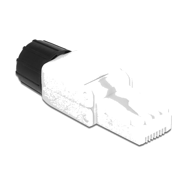 DeLOCK 86977 wire connector