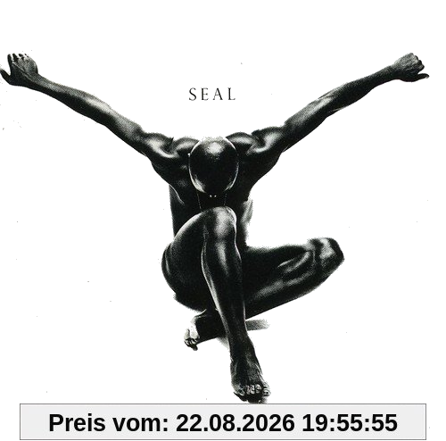 Seal2