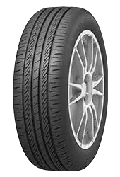 195/50 R15 82V Ecosis
