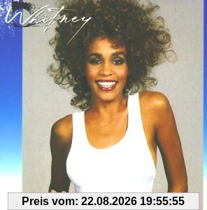 Whitney