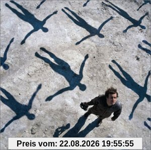 Absolution [Ltd.Edition]
