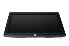 ELO ET2201L, 22" LCD-Touchmonitor mit Netzteil *** SCHNÄPPCHEN ***