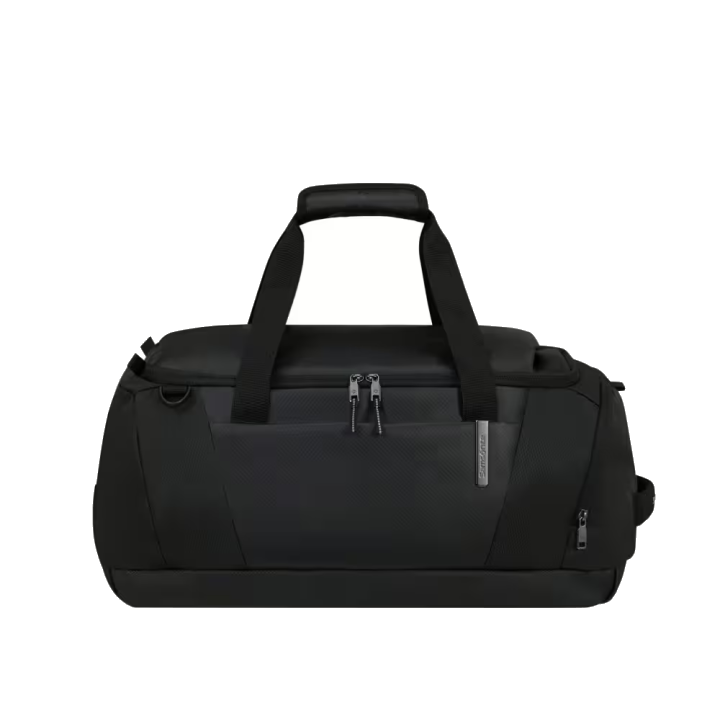 Samsonite Armox Reisetasche S