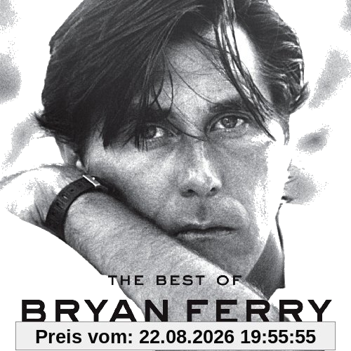 The Best of