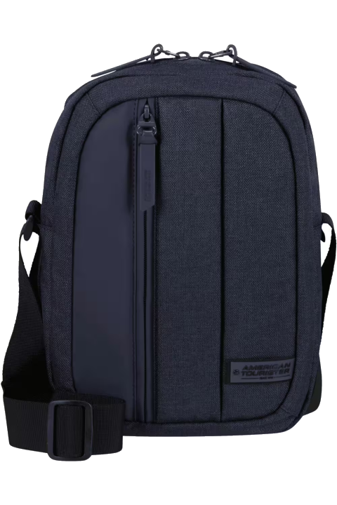 American Tourister Streethero Umhängetasche /Cross-Over