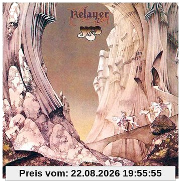 Relayer