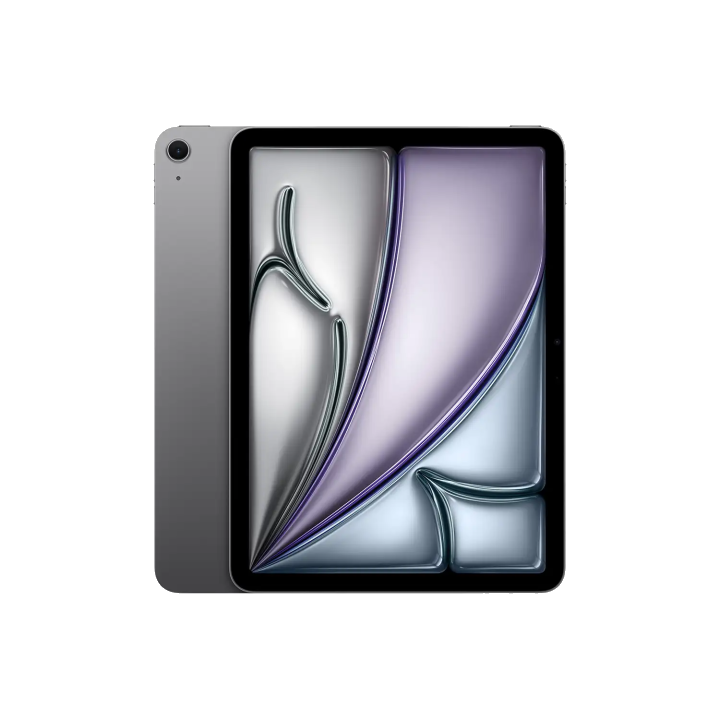 Apple iPad Air 7 11" | mcah4ty/a | Space Gray - 1TB
