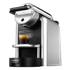 Nespresso Professional Zenius 100 Kaffeemaschine