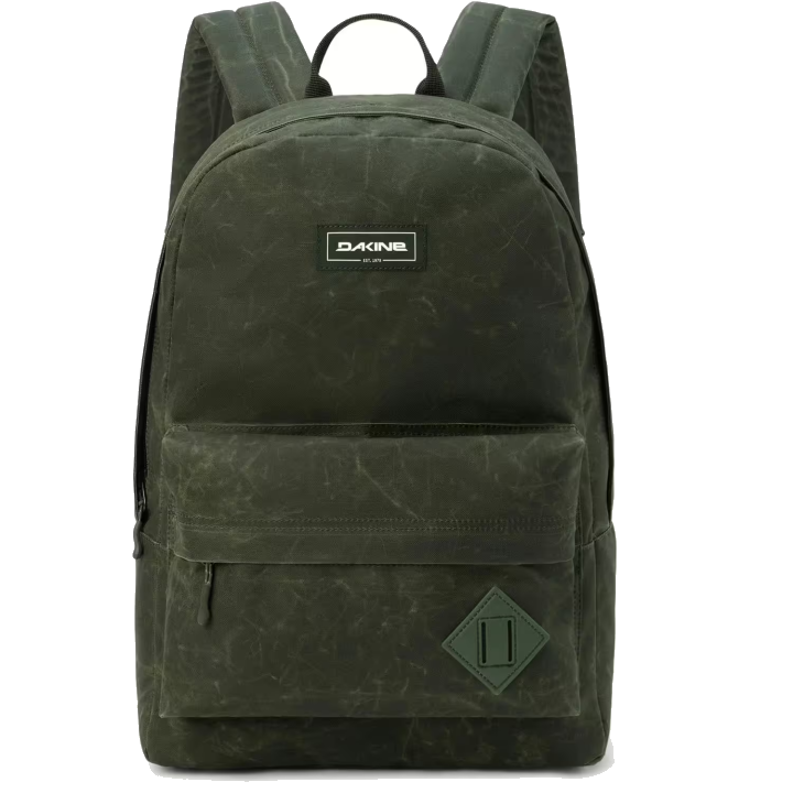 Dakine 365 Backpack 21L, Rosin