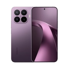 Handy Smartphone Xiaomi 17T Pro 5G 6,83" 12+512GB Dual Sim LEICA Deep Violet