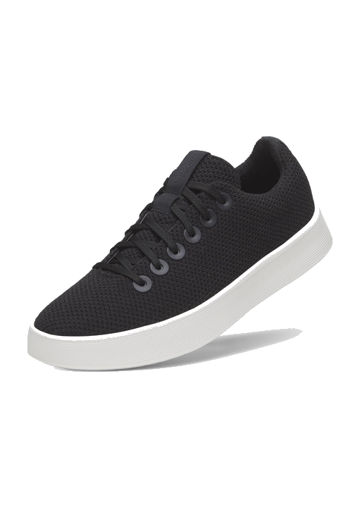 Allbirds Tencel Sneaker Modell: Cruiser W