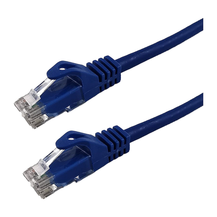 GRAFENTHAL GT60FUTPL00050BUN networking cable
