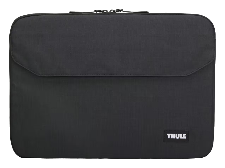 THULE Lithos MacBook Pro 16'' Hülle Black