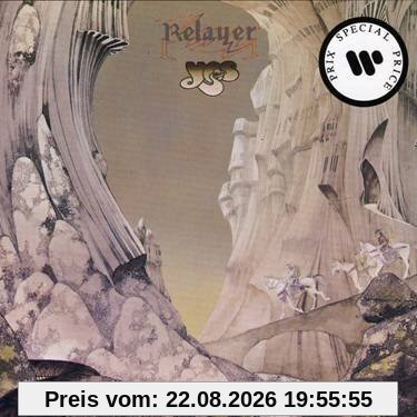 Relayer