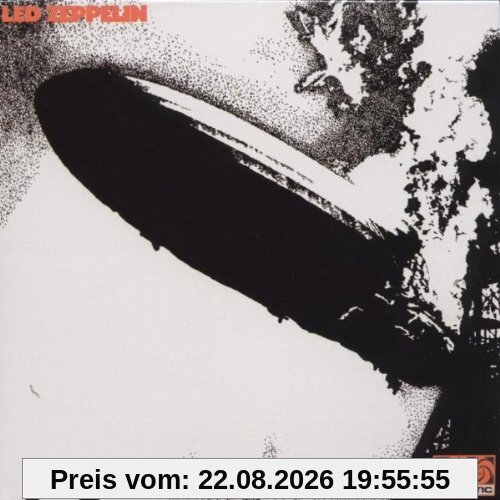 1/Remaster (Vinyl Replica)