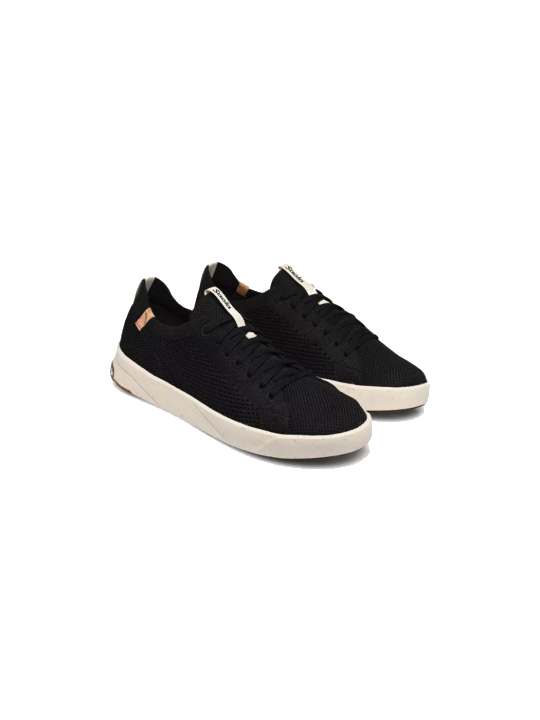 Sneaker Modell: Cannon Knit 2.0