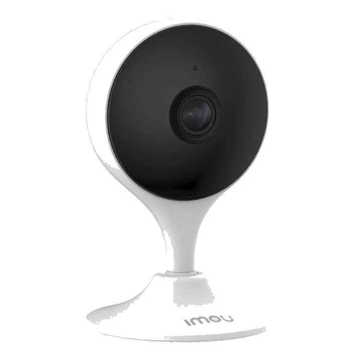 Imou Cue 2 Überwachungskamera, Wi-Fi, 1080P, Innenbereich IPC-C22EP-A