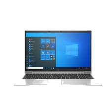 HP EliteBook 855 G8 Ryzen 3-5450U 16GB 256GB 15,6" FHD Win11 StoreDeal #3