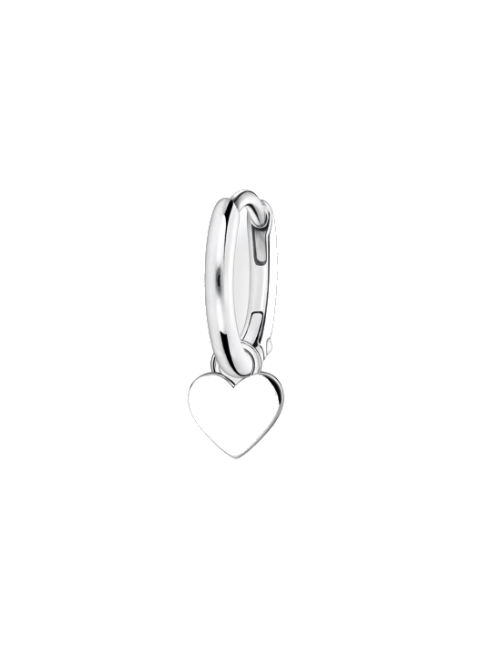 Thomas Sabo Ohrring CR696-001-21
