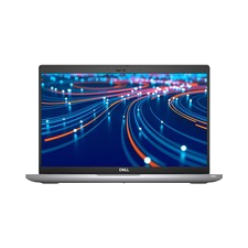 Dell Latitude 5420 i7-1185G7 16GB 512GB 14" FHD Win11 StoreDeal #7