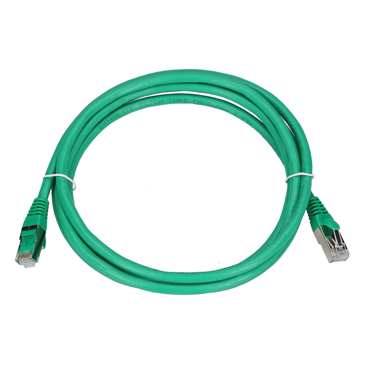 Extralink EX.7737 networking cable