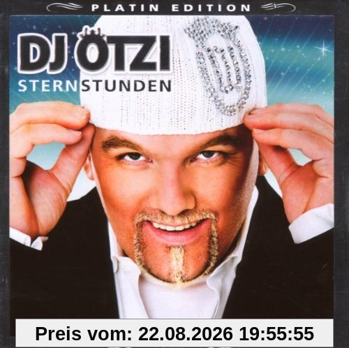 Sternstunden (Platin Ltd.Edt.)
