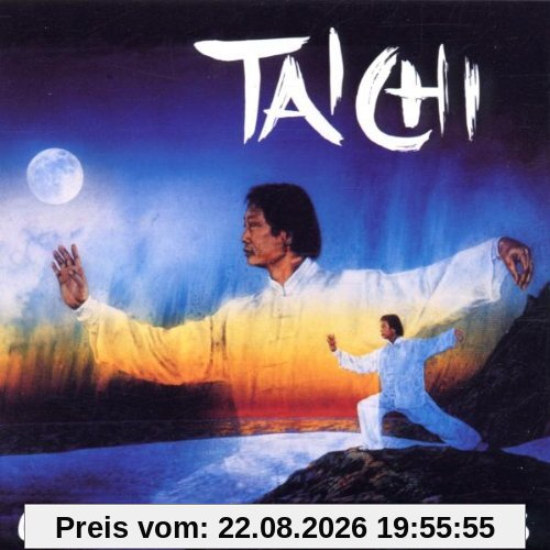 Tai Chi