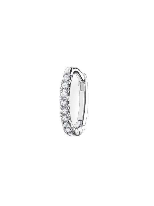 Thomas Sabo Ohrring CR659-051-14